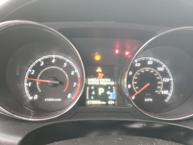 Photo 9 from auction – 2019 MITSUBISHI OUTLANDER with VIN JA4AP3AU0KU013520