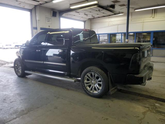 Photo 2 from auction – 2014 RAM 1500 LONGH with VIN 1C6RR7PT9ES133977