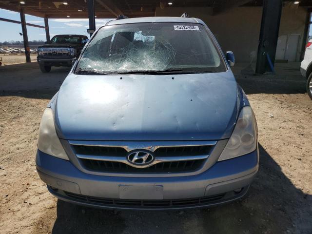 صورة رقم 5 من المزاد - 2007 HYUNDAI ENTOURAGE مع VIN KNDMC233076029967