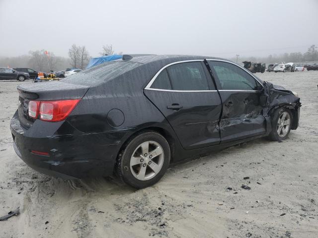 Photo 3 from auction – 2013 CHEVROLET MALIBU LS with VIN 1G11B5SA3DF252273
