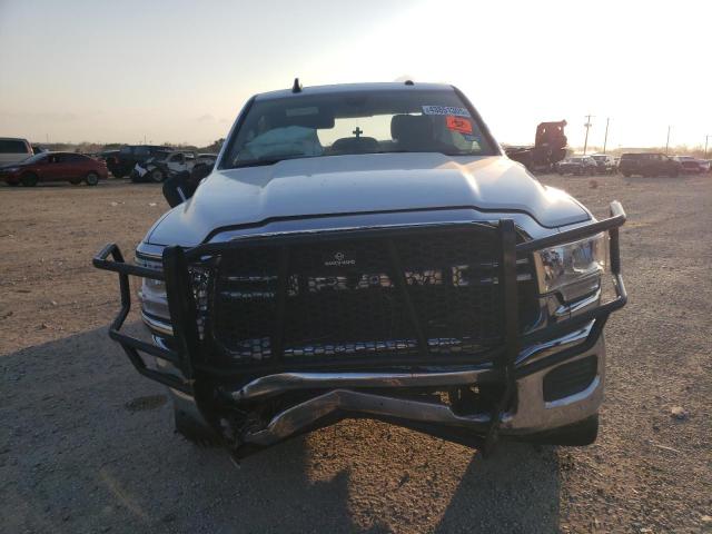 Photo 5 from auction – 2023 RAM 2500 TRADE with VIN 3C6UR5CJ9PG518386