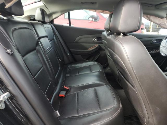 Photo 10 from auction – 2013 CHEVROLET MALIBU 2LT with VIN 1G11E5SA4DF226708