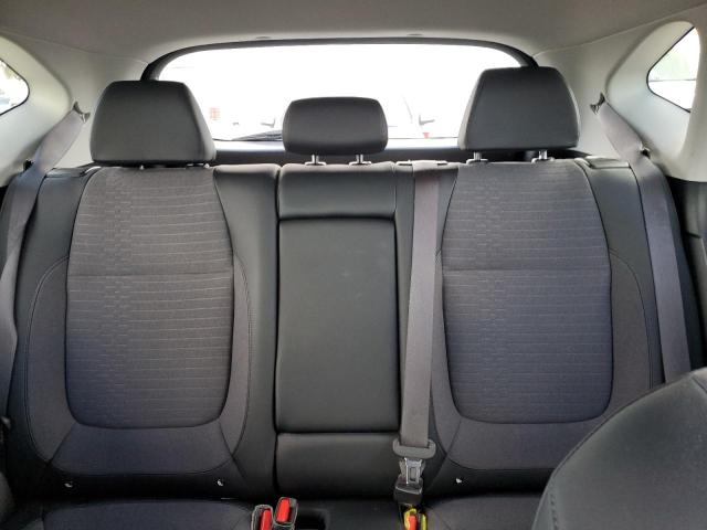 Photo 10 from auction – 2023 KIA SELTOS S with VIN KNDEU2AA4P7457716