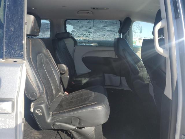 Foto 11 de la subasta – 2018 CHRYSLER PACIFICA T con VIN 2C4RC1BG0JR119835