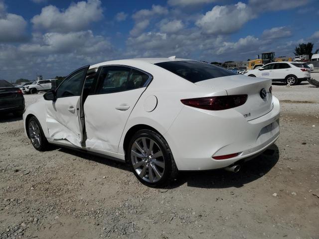 صورة رقم 2 من المزاد - 2020 MAZDA 3 PREFERRE مع VIN 3MZBPADL2LM129502