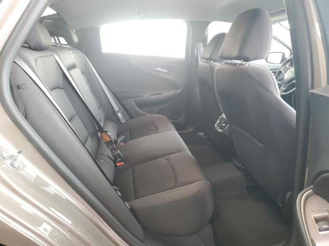 Photo 10 from auction – 2024 CHEVROLET MALIBU LT with VIN 1G1ZD5ST5RF215330
