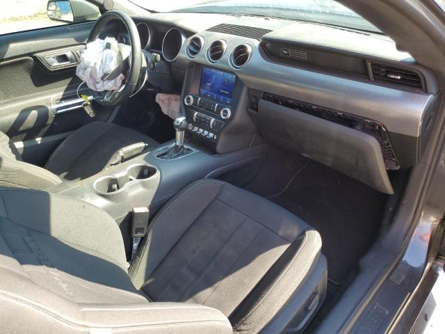 Photo 8 from auction – 2020 FORD MUSTANG with VIN 1FA6P8TH8L5190391