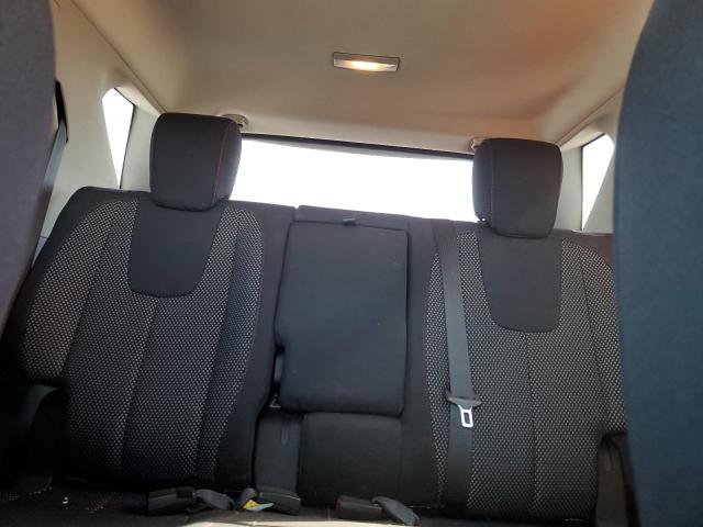 Foto 10 de la subasta – 2012 CHEVROLET EQUINOX LT con VIN 2GNFLDE55C6307857
