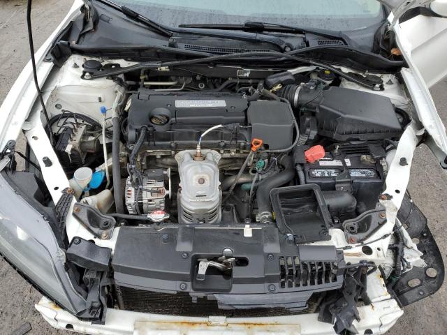 Photo 11 from auction – 2014 HONDA ACCORD LX- with VIN 1HGCT1B30EA009446