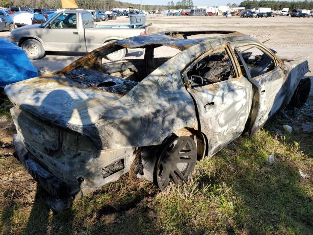 Photo 3 from auction – 2023 DODGE CHARGER SC with VIN 2C3CDXGJ2PH698968