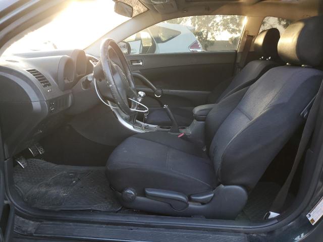 Photo 7 from auction – 2005 TOYOTA SCION TC with VIN JTKDE177950022722