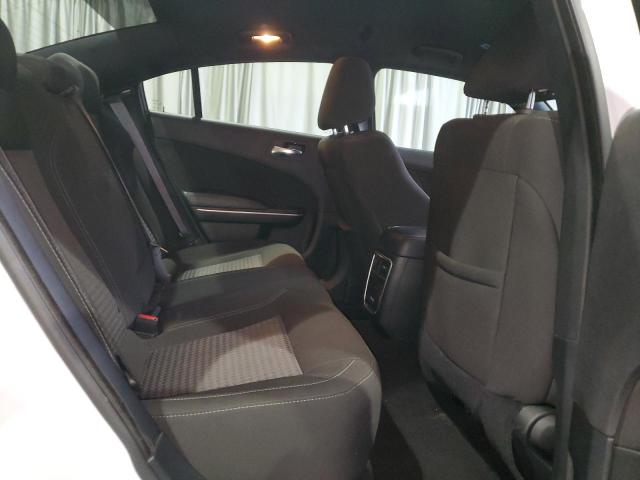Photo 10 from auction – 2023 DODGE CHARGER SX with VIN 2C3CDXBG9PH690992