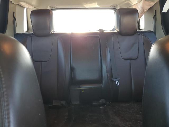 Photo 10 from auction – 2013 GMC TERRAIN SL with VIN 2GKALUEK8D6157015