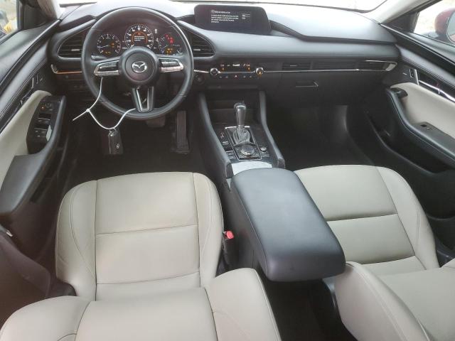 Photo 8 from auction – 2019 MAZDA 3 PREFERRE with VIN JM1BPADL4K1117902