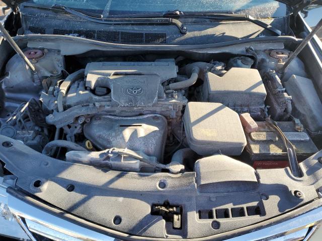 Photo 11 from auction – 2014 TOYOTA CAMRY L with VIN 4T1BF1FK7EU780757