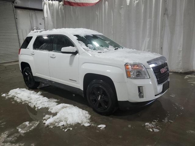 Снимка 4 от търг – 2015 GMC TERRAIN SL с VIN 2GKFLWEK5F6400378