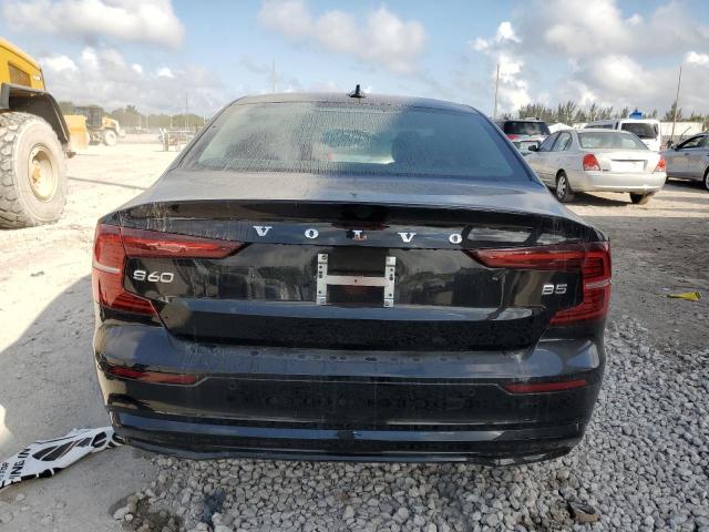 Photo 6 from auction – 2024 VOLVO S60 CORE with VIN 7JRL12FKXRG322746