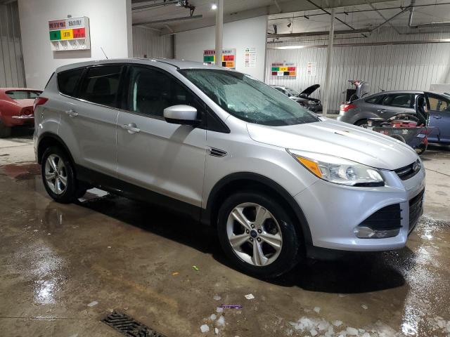 Photo 4 from auction – 2014 FORD ESCAPE SE with VIN 1FMCU9GX5EUD52401