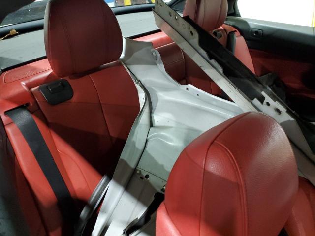 صورة رقم 10 من المزاد - 2015 BMW 428 I مع VIN WBA3V5C50F5A78941
