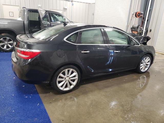Zdjęcie 3 z aukcji – 2014 BUICK VERANO CON z VIN 1G4PR5SK7E4107736