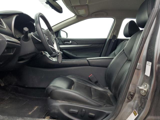 Photo 7 from auction – 2018 NISSAN MAXIMA 3.5 with VIN 1N4AA6AP1JC363087