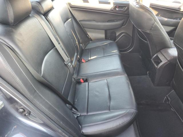 Photo 10 from auction – 2015 SUBARU LEGACY 2.5 with VIN 4S3BNAD61F3040481