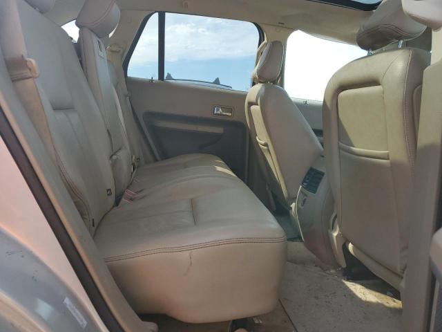 Foto 11 de la subasta – 2007 FORD EDGE SEL P con VIN 2FMDK39C27BA28963