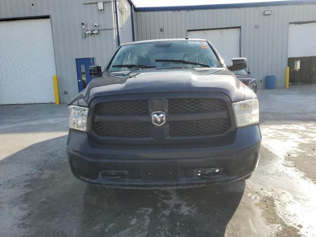 Photo 5 from auction – 2021 RAM 1500 CLASS with VIN 3C6RR7KG5MG664013
