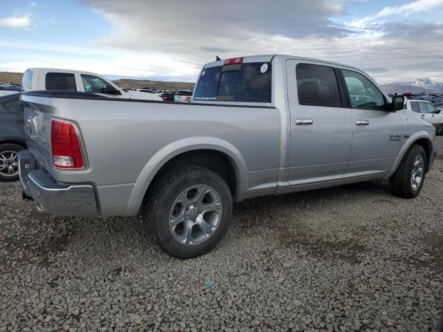 Photo 3 from auction – 2015 RAM 1500 LARAM with VIN 1C6RR7VT0FS633109