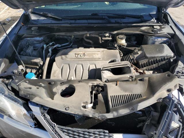 Photo 12 from auction – 2013 ACURA RDX with VIN 5J8TB4H34DL012834