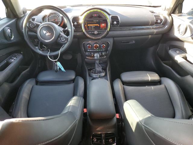 Photo 8 from auction – 2017 MINI COOPER S C with VIN WMWLN9C30H2E50451