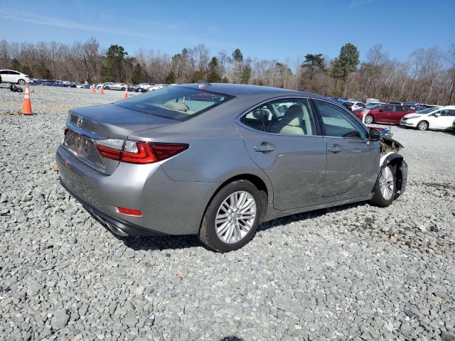 Photo 3 from auction – 2018 LEXUS ES 350 with VIN 58ABK1GGXJU103517