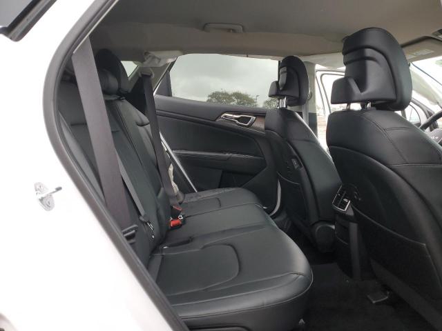 Photo 11 from auction – 2024 KIA SPORTAGE E with VIN 5XYK33DF2RG220134