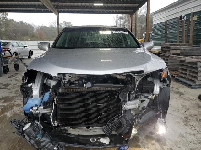 Photo 5 from auction – 2015 ACURA RDX TECHNO with VIN 5J8TB4H55FL021370