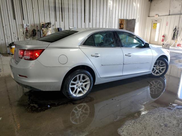 Photo 3 from auction – 2016 CHEVROLET MALIBU LIM with VIN 1G11C5SA3GF107526