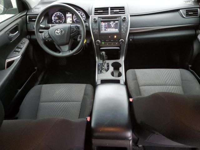 Photo 8 from auction – 2016 TOYOTA CAMRY LE with VIN 4T1BF1FK8GU537901