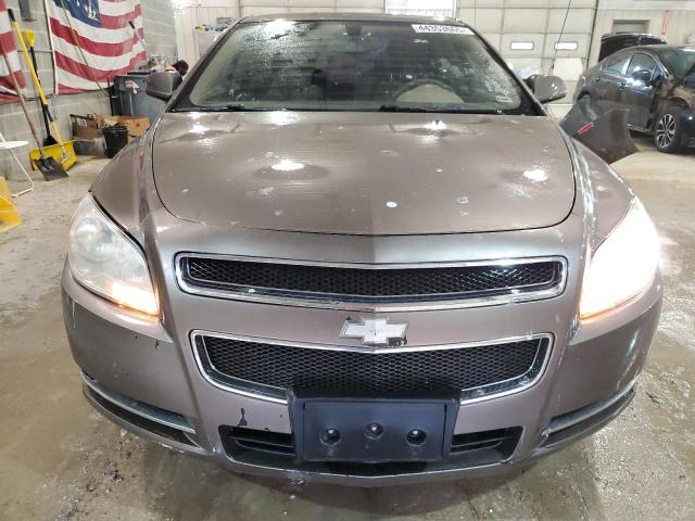 Photo 5 from auction – 2011 CHEVROLET MALIBU 1LT with VIN 1G1ZC5E1XBF269404