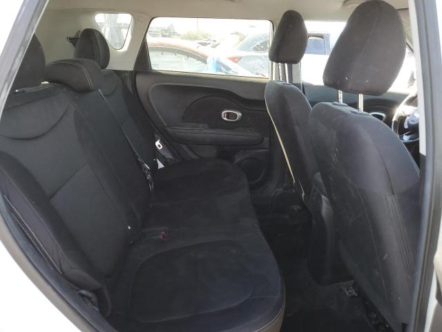 Photo 10 from auction – 2015 KIA SOUL with VIN KNDJN2A20F7186365