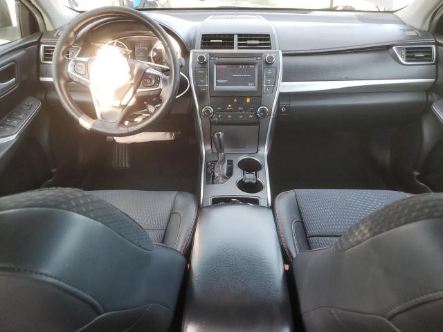 Photo 8 from auction – 2015 TOYOTA CAMRY LE with VIN 4T1BF1FK5FU003592