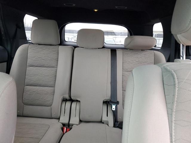 Photo 10 from auction – 2013 FORD EXPLORER with VIN 1FM5K8B84DGC04973