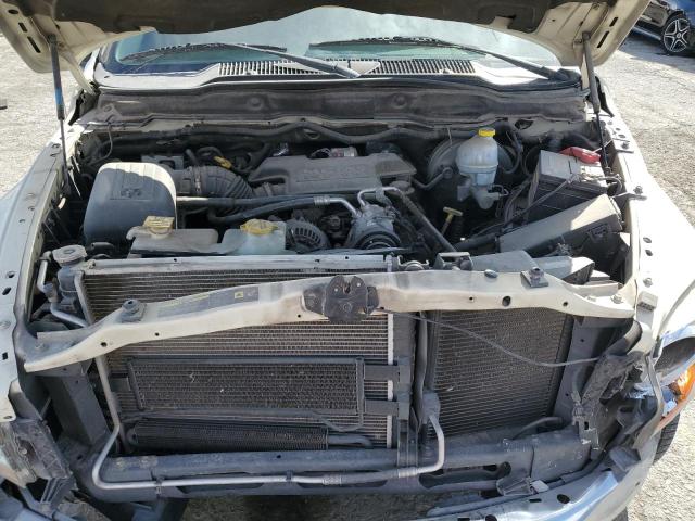 Photo 11 from auction – 2006 DODGE RAM 1500 S with VIN 1D7HA18246J196111