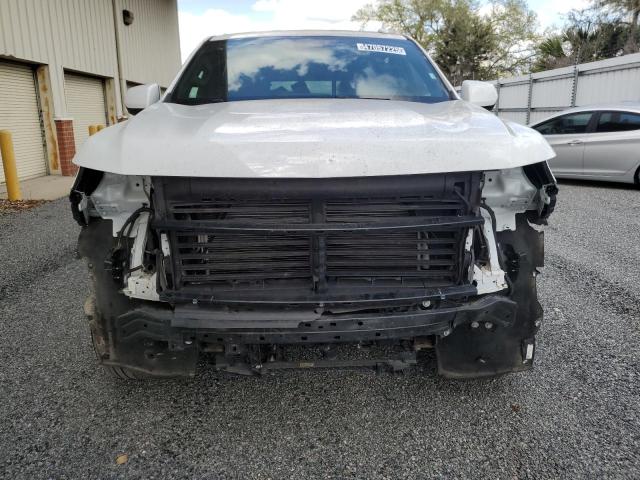 Photo 5 from auction – 2023 CHEVROLET SUBURBAN K with VIN 1GNSKCKD3PR383563