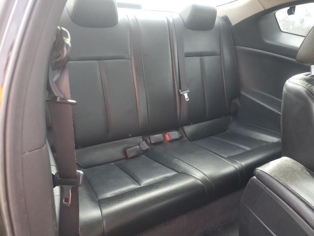 Photo 10 from auction – 2012 NISSAN ALTIMA S with VIN 1N4AL2EP2CC177087