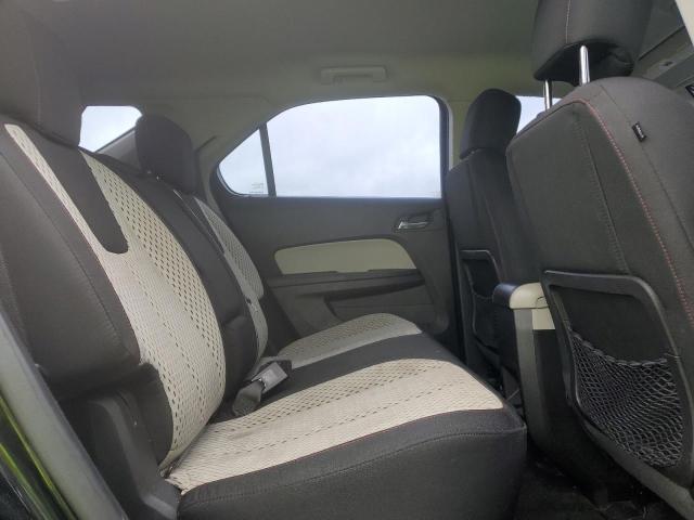 Photo 11 from auction – 2014 CHEVROLET EQUINOX LS with VIN 2GNALAEK7E6114501