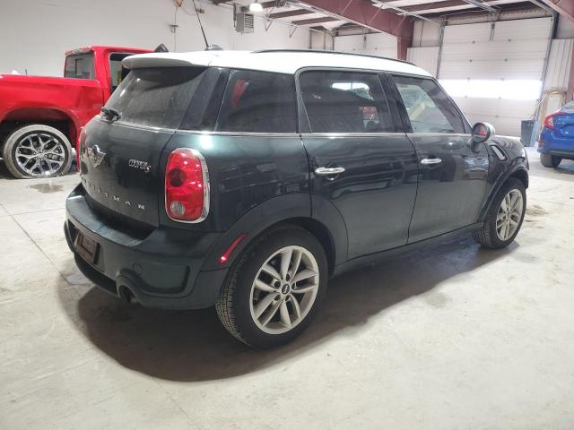Photo 3 from auction – 2014 MINI COOPER S C with VIN WMWZC3C54EWT00018
