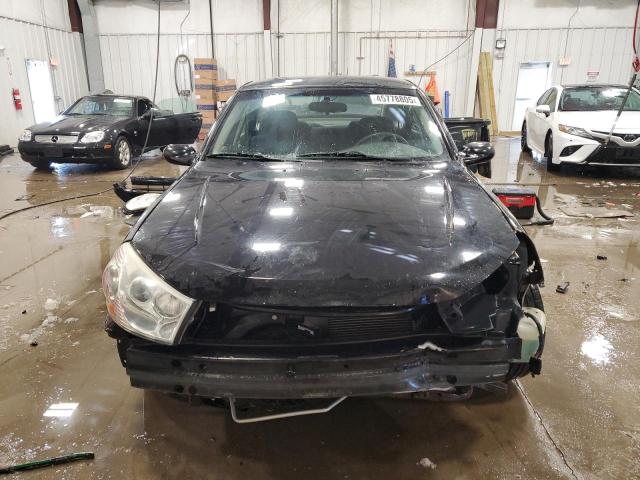 Photo 5 from auction – 2005 SATURN L300 LEVEL with VIN 1G8JD54R65Y502917