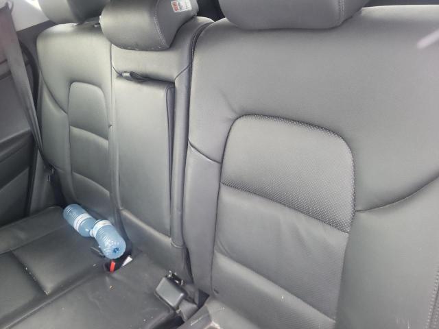Photo 10 from auction – 2019 HYUNDAI TUCSON LIM with VIN KM8J3CAL9KU955893