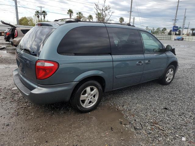 Photo 3 from auction – 2006 DODGE GRAND CARA with VIN 2D4GP44L26R606715