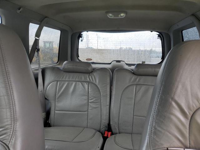 Photo 10 from auction – 1998 FORD EXPLORER with VIN 1FMYU22E2WUC07823