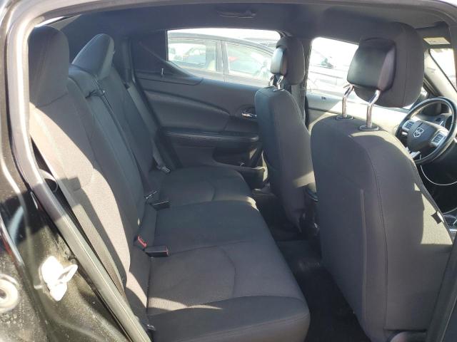 Photo 10 from auction – 2013 DODGE AVENGER SX with VIN 1C3CDZCB4DN681330